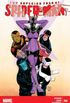 The Superior Foes of Spider-Man #6