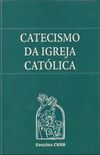 Catecismo da Igreja Catlica