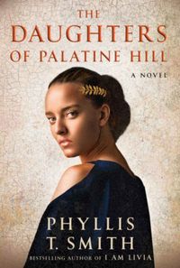 Daughters of Palatine Hill
