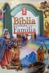 Bblia Ilustrada para a Famlia
