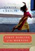 First Darling of the Morning: Selected Memories of an Indian Childhood (English Edition)
