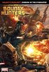 Star Wars: Bounty Hunters (2020-) #2