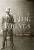 King of Thieves (English Edition)