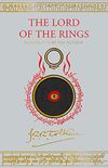 The Lord of the Rings (English Edition)