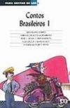 Contos Brasileiros I
