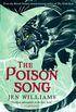 The Poison Song
