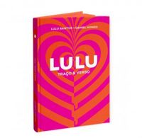 Lulu - Trao & Verso