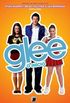 Glee - O Início