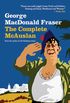 The Complete McAuslan