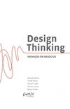 Design  Thinking