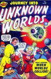 Journey Into Unknown Worlds v1 #37 (2)