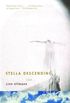 Stella Descending: A Novel (English Edition)