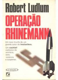 Operao Rhinemann