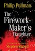 The Firework Maker