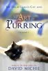 The Art of Purring