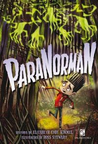 Paranorman