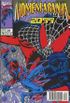 Homem-Aranha 2099 #24