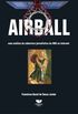 Airball: 