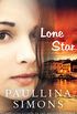 Lone Star: A Novel (English Edition)