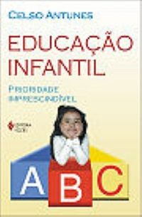 EDUCAO INFANTIL