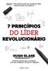 7 princpios do lder revolucionrio
