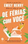 De Frias Com Voc (eBook)