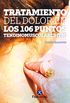 Tratamiento del dolor en los 106 puntos tendinomusculares (Color) Flossing (Medicina Energtica) (Spanish Edition)