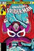 The Amazing Spider-Man #241