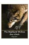 Highland Wolves