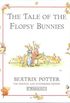 Potter Library   10 Tale Of Flopsy Bunnies