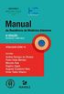 Manual da residncia de medicina intensiva 6a ed.