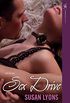 Sex Drive (English Edition)