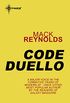 Code Duello (English Edition)