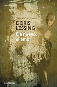 De nuevo, el amor (Spanish Edition)