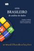 Guia brasileiro de anlise de dados