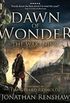 Dawn of Wonder