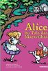 Alice No Pas Das Maravilhas