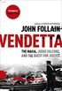 Vendetta: The Mafia, Judge Falcone and the Quest for Justice (English Edition)