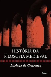 Histria da Filosofia Medieval