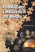Formao Lingustica do Brasil