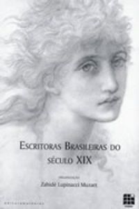 Escritoras brasileiras do sculo XIX