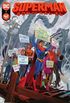 Superman: Son of Kal-El #7