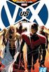 Vingadores vs. X-Men #06