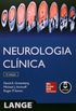 Neurologia Clnica