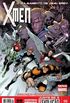 X-Men (Nova Marvel) #016