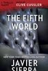 The Fifth World (Thriller 2: Stories You Just Can