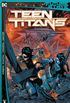 Future State: Teen Titans (2021-2021) #1