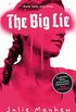 The Big Lie (English Edition)