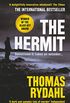 The Hermit (English Edition)