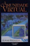 A Comunidade Virtual